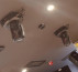 Pokretni reflektori LED SPT 60W