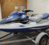 Skuter za vodu Sea Doo s prikolicom, godište 2012