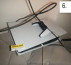 Igraća konzola Sony Playstation 5