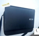 Prijenosno računalo Acer