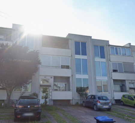 Stan, Letnička ulica, 10360 Sesvete