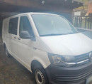 Volkswagen Transporter 2.0 TDI, godina 1. reg. 2018