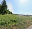 Građevinsko zemljište, poljoprivredna zemljišta, šume, Banjšice, 5251 Grgar