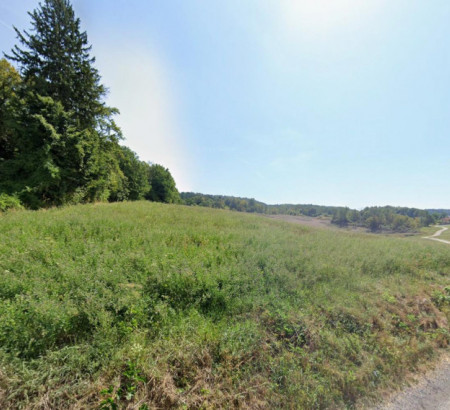 Građevinsko zemljište, poljoprivredna zemljišta, šume, Banjšice, 5251 Grgar