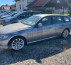 BMW 320d Touring, godina 1. reg. 2008