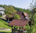 Kuće, Konc, 3272 Rimske Toplice