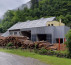 Industrijska zgrada, Smoleva, 4228 Železniki