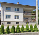 Kuća, Hrušica, 4276 Hrušica