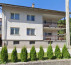 Kuća, Hrušica, 4276 Hrušica