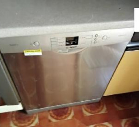 Perilica posuđa Gorenje