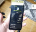 Mobilni telefon Samsung Galaxy A16 5G