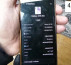 Mobilni telefon Samsung Galaxy A55 5G