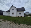 Višestambena kuća, Svržnjakova ulica, 2250 Ptuj