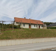 Kuća, Podvinci, 2250 Ptuj