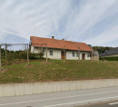 Kuća, Podvinci, 2250 Ptuj