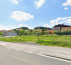 Građevinsko zemljište, Nova vas pri Ptuju, 2250 Ptuj