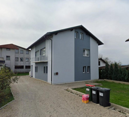 Dvostambena kuća, Dornava, 2252 Dornava