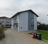 Dvostambena kuća, Dornava, 2252 Dornava
