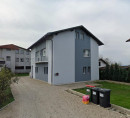 Dvostambena kuća, Dornava, 2252 Dornava
