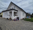 Kuća, Trajanova ulica, 2250 Ptuj