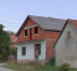 Kuća, Skenderovci, 34322 Brestovac