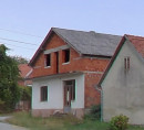 Kuća, Skenderovci, 34322 Brestovac