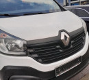 Renault Trafic 1.6 DCI, godina 1. reg. 2016