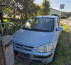 Hyundai Getz 1.3, godište 2003