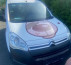 Citroen Berlingo 1.6 HDI L1 BB Furgon, godište 2016