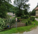 Građevinsko zemljište, šuma br. 2, Slap, 4290 Tržič