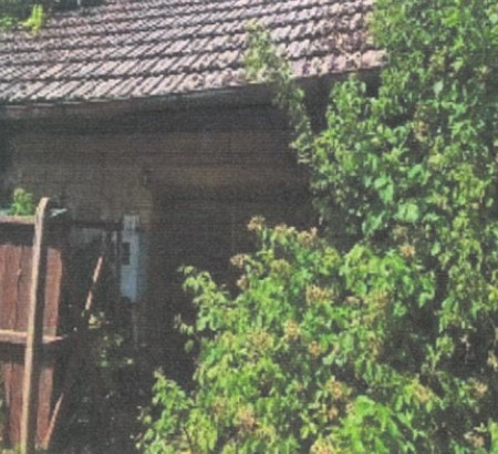 Zidanica - u udjelu ½, Gornje Impolje, 8293 Studenec