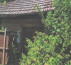 Zidanica - u udjelu ½, Gornje Impolje, 8293 Studenec