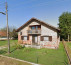 Kuća, Pince-Marof, 9220 Lendava