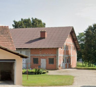 Građevinsko pravo, Pod logom, 9224 Turnišče