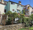 Stan, Cegnarjeva ulica, 6310 Izola