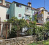 Stan, Cegnarjeva ulica, 6310 Izola