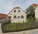 Kuća, Dravska ulica, 2250 Ptuj