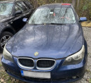 BMW 530d, godište 2003
