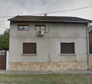 Stan, Ulica Tome Bakača, 35000 Slavonski Brod
