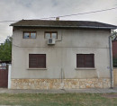 Stan, Ulica Tome Bakača, 35000 Slavonski Brod