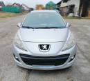 Peugeot 207 1.4i 16V, godište 2009
