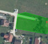 Kuća - u udjelu ½, Zenkovci, 9265 Bodonci