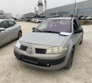 Renault Megane 1.6 16V, godina 1. reg. 2004