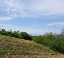 Građevinsko zemljište br. 1, Kavaliči, Sv. Anton, 6276 Pobegi