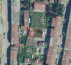 Kuća, Nova Ves, 10000 Zagreb