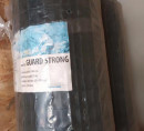 Mreža Guard Strong