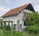 Kuća, Zgornja Hajdina, 2288 Hajdina