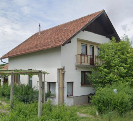 Kuća, Zgornja Hajdina, 2288 Hajdina