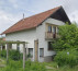 Kuća, Zgornja Hajdina, 2288 Hajdina
