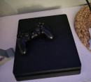 Igraća konzola Playstation 4